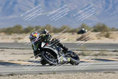 media/Dec-05-2025-CVMA Friday Practice (Fri) [[303bad9a84]]/2-Racer 2/Session 4 (Turn 16)/